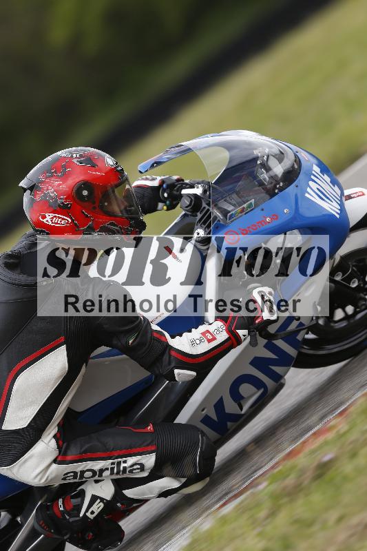 /18 02.05.2024 Speer Racing ADR/Gruppe Classic/6